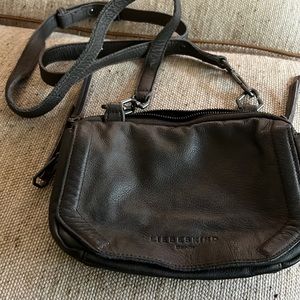 Liebeskind cross body great condition